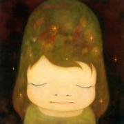 wの画像