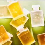Cytocare 532 ☆ サイトケア532 ☆ 美容液 2本　ダーマローラー サイトケア532 | S Beauty Clinic