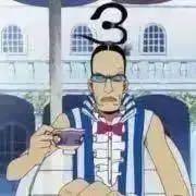 80s 90s ブルックスブラザーズ スイングトップ ネイビー g9