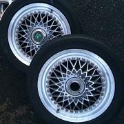 ABC EXCLUSIVE BALKEN 10J 9J 希少 4本セット - メルカリ