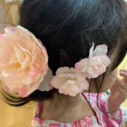 大幅値下げ DJブース グリーン おしゃれ モダン ビンテージ