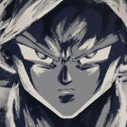 ゴジラジュニアVSデストロイア集合体 決戦！天王洲アイル〈強化