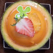 天才柳沢教授孫 華子との生活special Short Short 朝日新 メルカリ