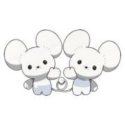 ちい※お値下げ対応しますの画像