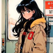 即購入OK⭐︎古着HARU⭐︎の画像