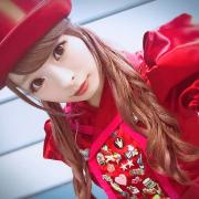 りなっぺの画像