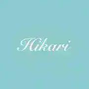 hikari@2点で10%offの画像