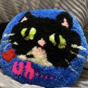 ポケモン　モンコレ　34体　まとめ売り　その他32体 ポケモン モンコレ 34体 まとめ売り その他32体 - メルカリ