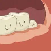 とんすけの画像