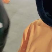 ENHYPEN ニキ アルバム HMV 他トレカ セット enhypen ニキ トレカ セット 封入 特典 hmv ラキドロ - メルカリ