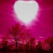 Niju-maruの画像