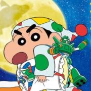 ユニバカ サミフェス コラボ プレミアカード ゆるせぽね