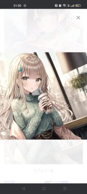 【気質アップ】 初音ミク ナルト 25点』ワンピース 呪術廻戦 フィギュア ゴジラ コミック・アニメ