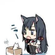 m34316587189_1.jpg?1748079433