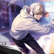 i《発送日4/5(土)》値下げ◎の画像
