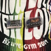 ダイコック diecock 10インチ コアキシャルスピーカー 5 - メルカリ