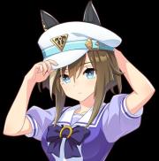 真気楼と誠偽感の決断 パーフェクトペテンシー シークレット 4枚