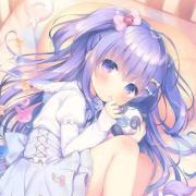 ポケモンカード マーズSR アズサSR - メルカリ