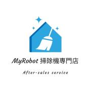 A】yadeaR6 加熱定温式リンザー洗浄機（ホース、ブラシすべて