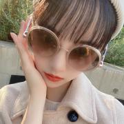 AKB48 早推し認定書 カード 村山彩希 研究生 武道館 レア AKB48 早推し認定書 カード 村山彩希 研究生 武道館 レア - メルカリ