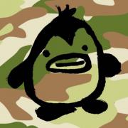 ミリペン