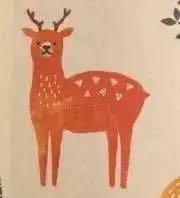 絵本 まとめ売り 12冊 バラ売り可 - メルカリ
