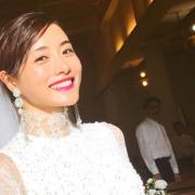 平野紫耀 チェキ ポストカード 上半身裸 アイドル