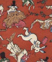 グラニフ 松本大洋 シャツ 刺繍 新品未使用 4/8まで出品 グラニフ 松本大洋 ピンポン 長袖 Tシャツ 刺繍