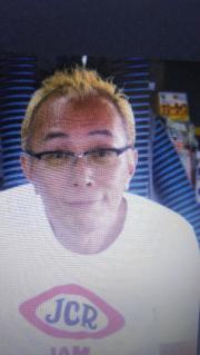【 九谷焼　未使用 】 九谷焼　氷梅二青粒　鶴首　花瓶　晴山　細密青粒　寺山晴山 九谷焼 未使用 】 九谷焼 氷梅二青粒 鶴首 花瓶 晴山 細密青粒