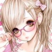 m13912926298_1.jpg?1738529270