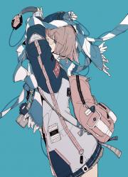 楽一番公式アカウント06❤ 楽一番公式アカウント06 - メルカリ