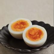 田中