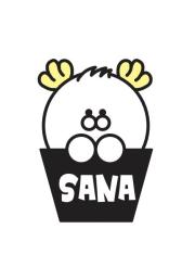 赤刺エリオカクトイデス 実生 鉢植えメルカリ便送料込み 希少！赤刺エリオカクトイデス 鉢付きメルカリ便発送( •ω