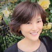 2025年値引きしました！ 阿弥陀来迎図　手描き　仏画　肉筆 2025年値引きしました！ 阿弥陀来迎図 手描き 仏画 肉筆 - メルカリ