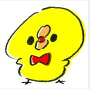 ちいたく（プロフ必ずお読みください）の画像