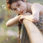 Princess Peaの画像