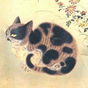 アフリカ トーゴ 呪物 魔法のボトル ブードゥー教 ヴードゥー教
