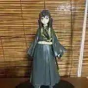 たかの画像