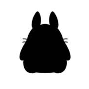 となりのトロロの画像