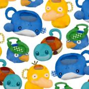 hobby販売様専用】3420 リコリス・リコイル スリーブ 20個