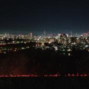 Toの画像