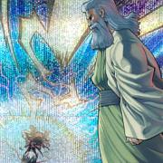 【貴重】遊戯王の日　榊遊矢&覇王黒竜オッドアイズリベリオンドラゴン　スリーブ 覇王黒竜オッドアイズリベリオンドラゴン 榊遊矢 スリーブ 40枚