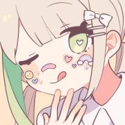 mimipeperara様 リクエスト 2点 まとめ商品 み様 リクエスト 2点 まとめ商品