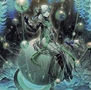 遊戯王 ランキングデュエル 遊城十代 HERO ホープオブフィフス プレイマット 遊戯王 ランキングデュエル 遊城十代 HERO ホープオブフィフス