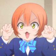 うたの☆プリンスさま♪ うたプリ　寿嶺二　5th メモリアルフォト うたの☆プリンスさまっ♪サマーキャンペーン PRINCE SUMMER