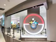 本気構築初心者おすすめポケモンカード チャンピオンシップTOP4バチュルバレット 本気構築初心者おすすめポケモンカード チャンピオンシップTOP4
