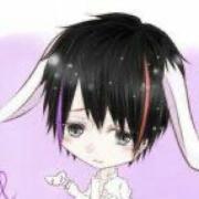 緋色(プロフ必読)の画像