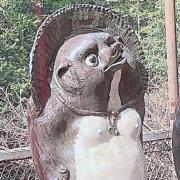 美女と野獣 陶器7点セット お城の仲間たち 美女と野獣 陶器7点セット お城の仲間たち - メルカリ