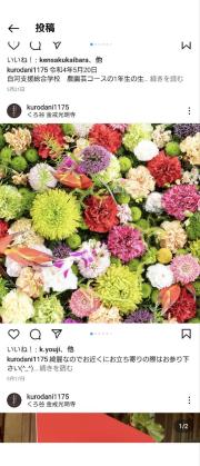 NEE LA ROSE 薔薇に生まれて さいとうちほ画集 直筆サイン本 NEE LA ROSE 薔薇に生まれて さいとうちほ画集 直筆サイン本