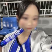 横浜DeNAベイスターズ牧秀悟ファンクラブ限定サイズフリー